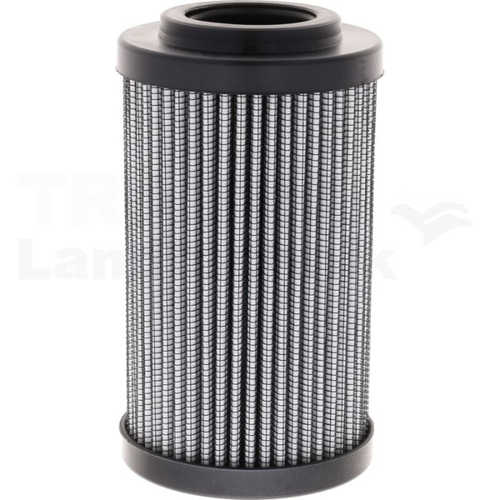 Hydraulikölfilter