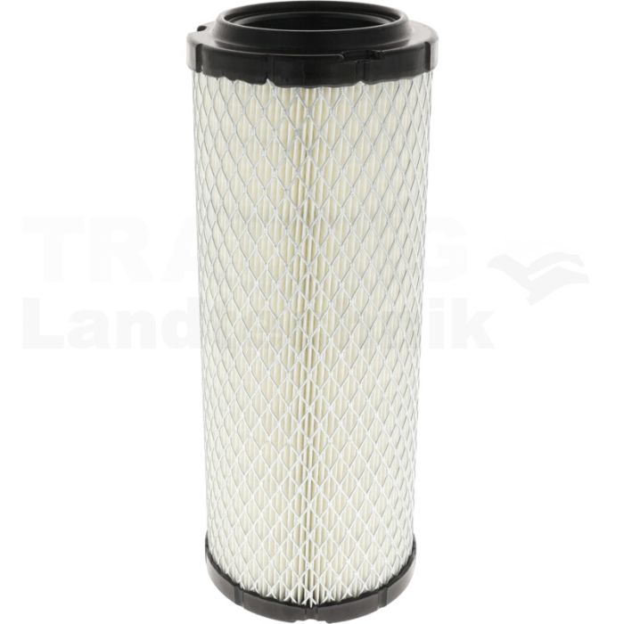 Luftfilter Luftfilter