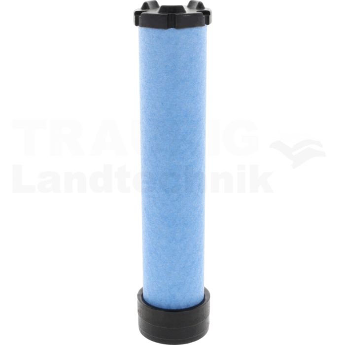 Luftfilter Luftfilter