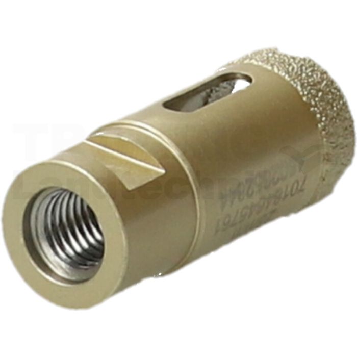 Diamantbohrer 28 mm