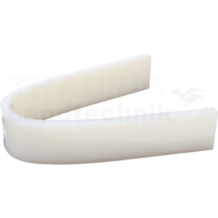 Finger