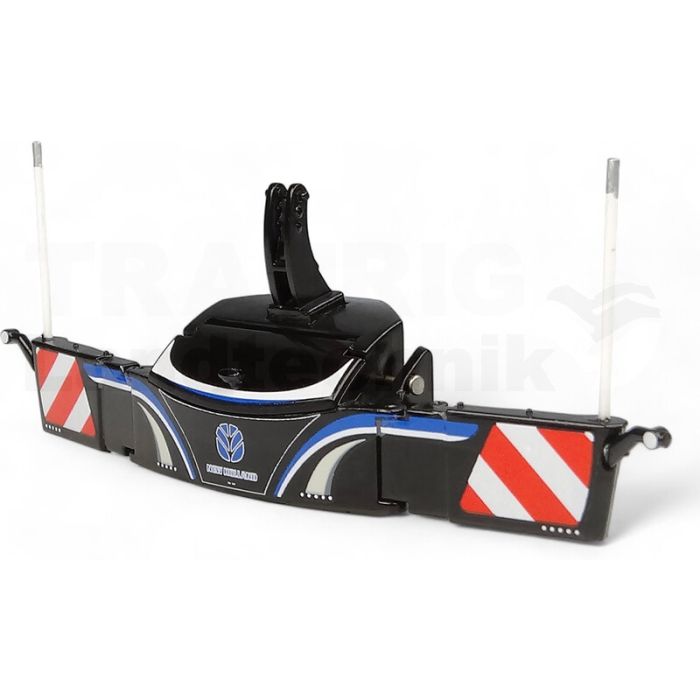 New Holland Frontgewicht New Holland Frontgewicht
