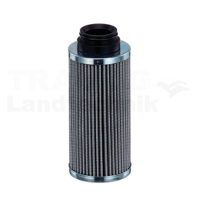 Hydraulikfilter Hydraulikfilter