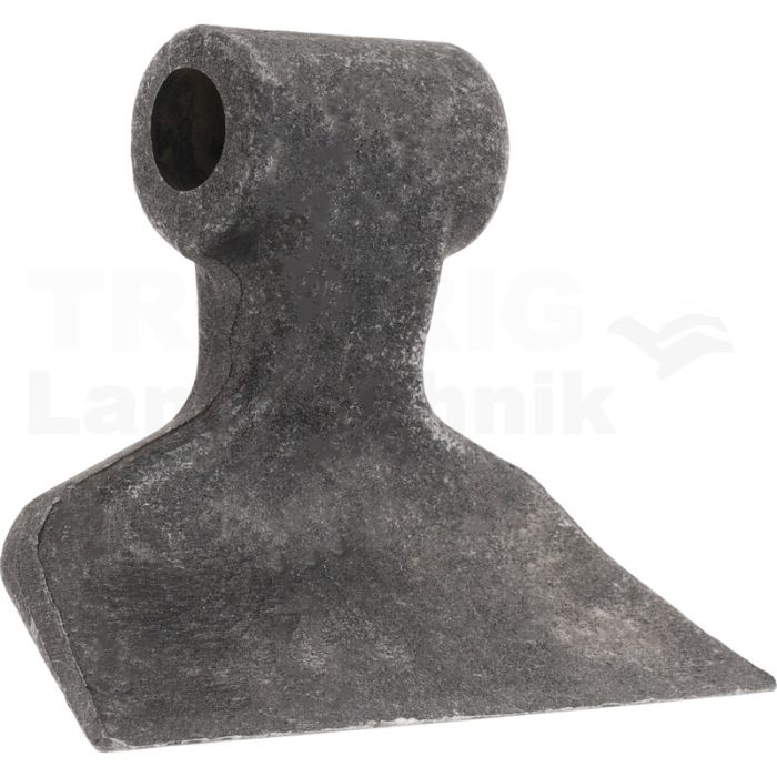 Hammerschlegel