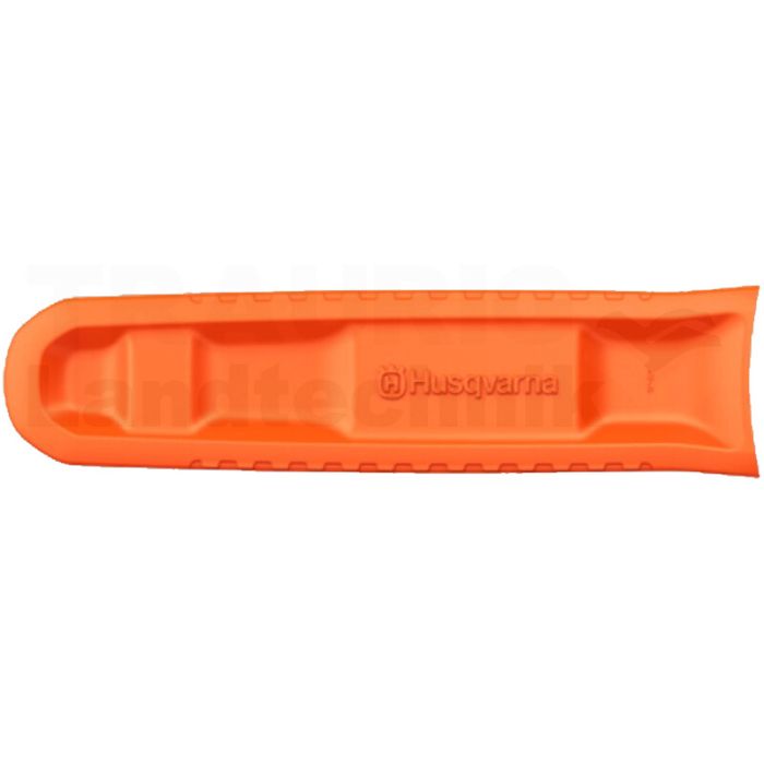 Kettenschutz