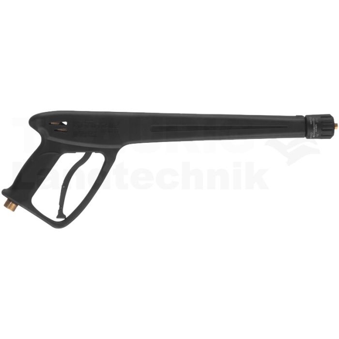 Hochdruckspritzpistole