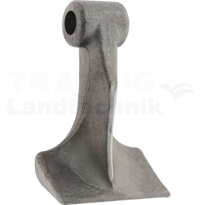 Hammerschlegel Hammerschlegel