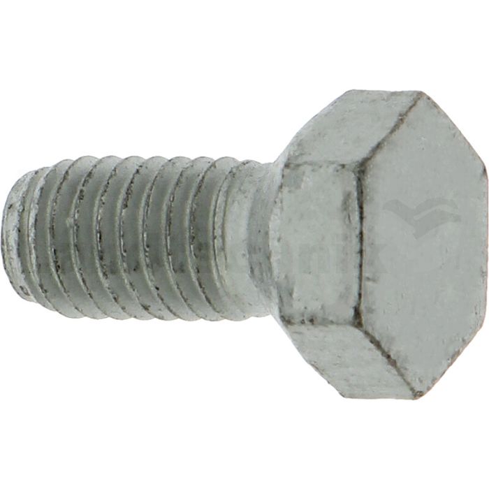 Schraube 8x13 Schraube 8x13