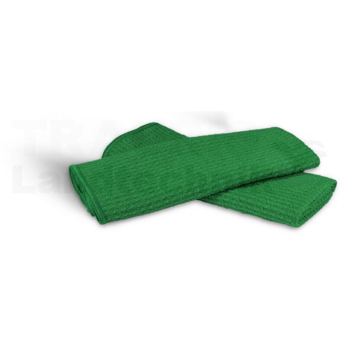 VPE50 MicrofaserTuch Scheibe+Innen