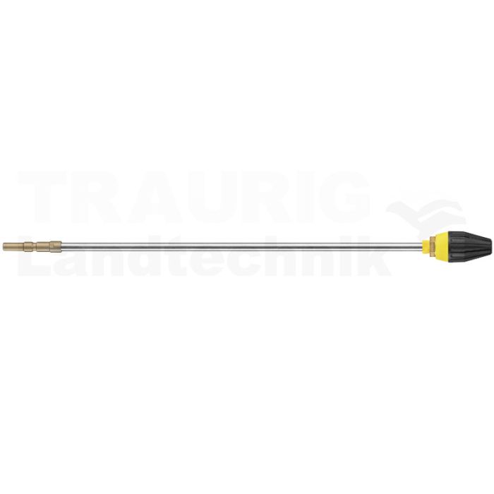 Schmutzkiller Rotordüse Schmutzkiller Rotordüse