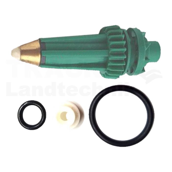 Reparaturset Turbokiller