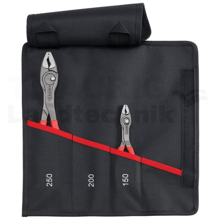 Rolltasche TwinGrip® 150, 250 mm Rolltasche TwinGrip® 150, 250 mm