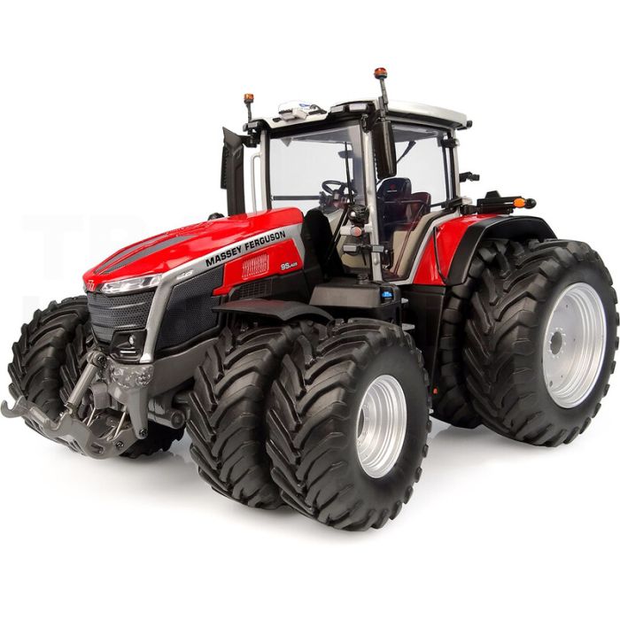 Massey Ferguson 9S.425