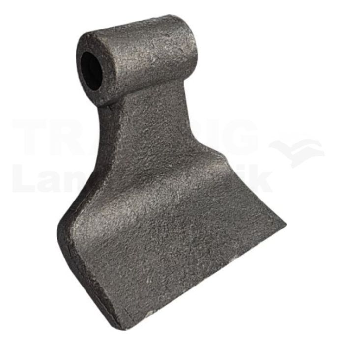 Hammerschlegel
