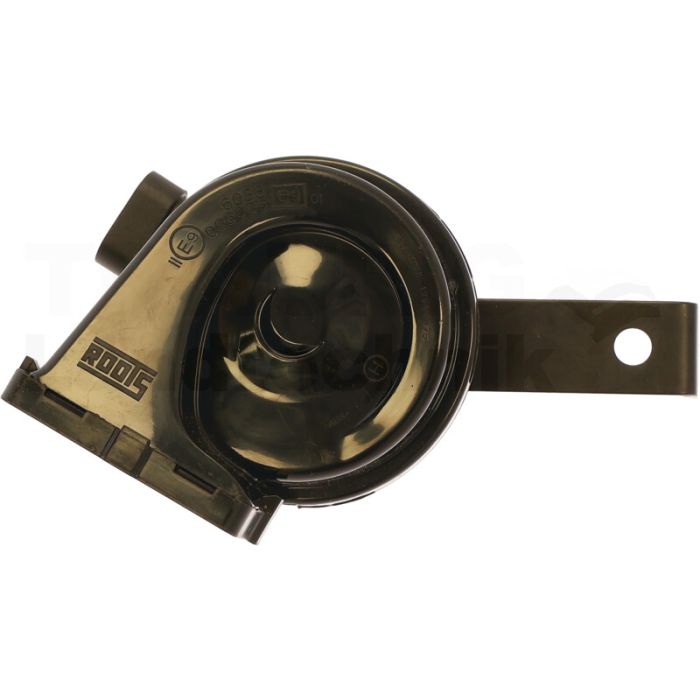 Signalhorn