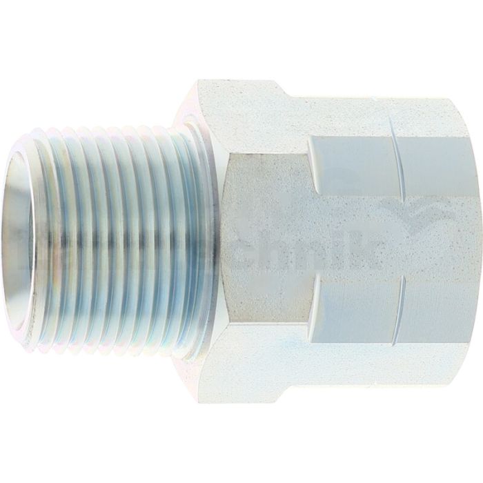 GAN 1 NPT x 1 NPT