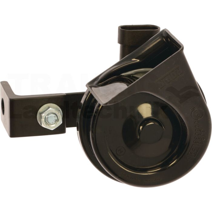 Signalhorn Signalhorn
