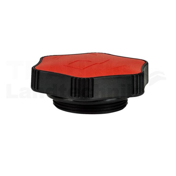 Tankdeckel G 2'' Diesel