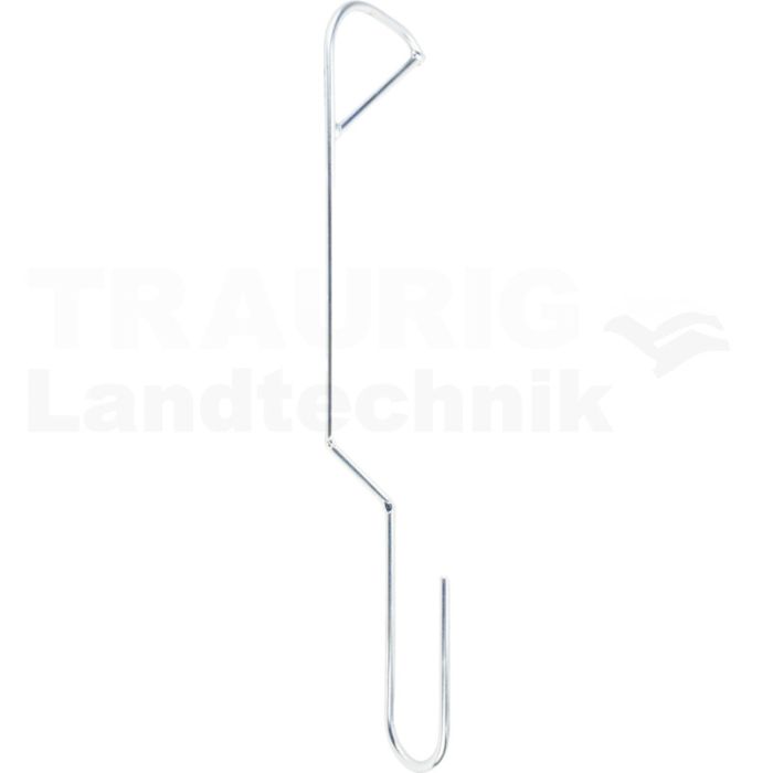 Tasterstab 620