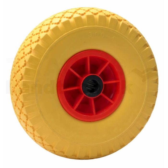 PUR Rad 10'' PUR Rad 10''