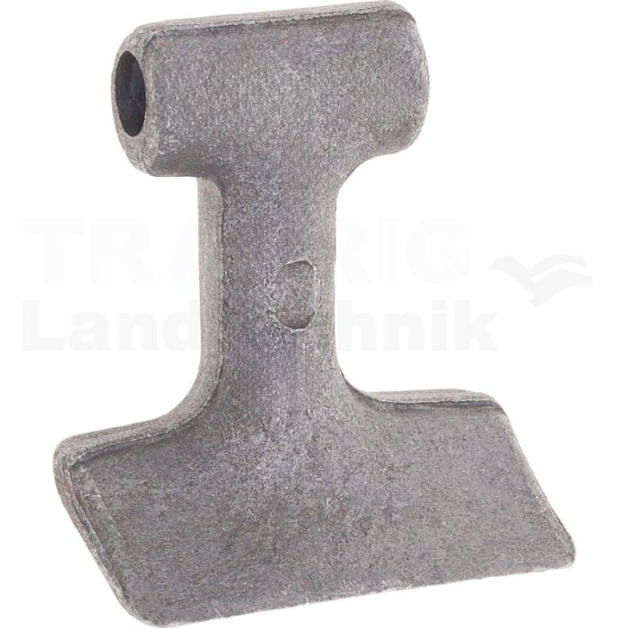 Hammerschlegel