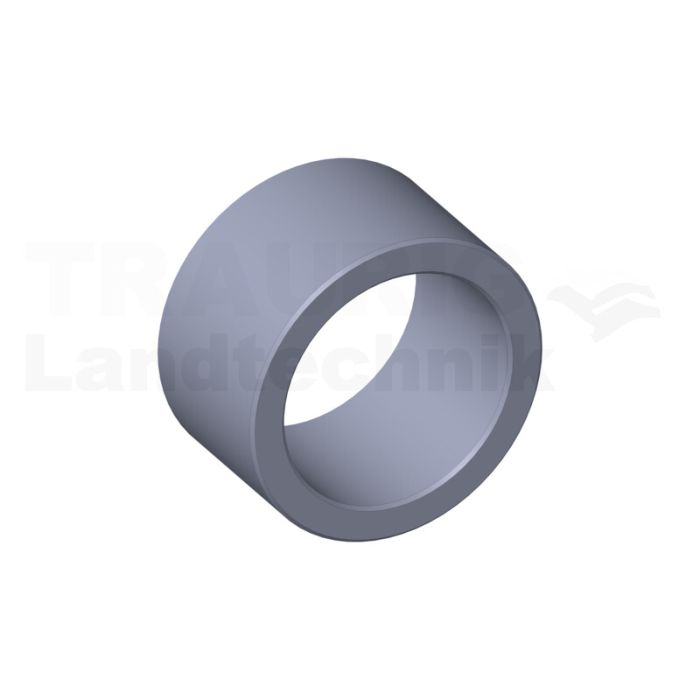 Distanzring