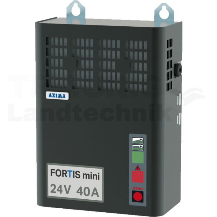 HF-Ladegeräte Standard ohne Stecker HF-Ladegeräte Standard ohne Stecker