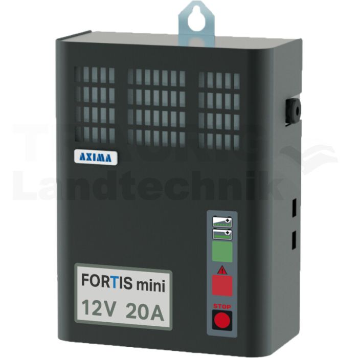 HF-Ladegeräte Standard ohne Stecker HF-Ladegeräte Standard ohne Stecker