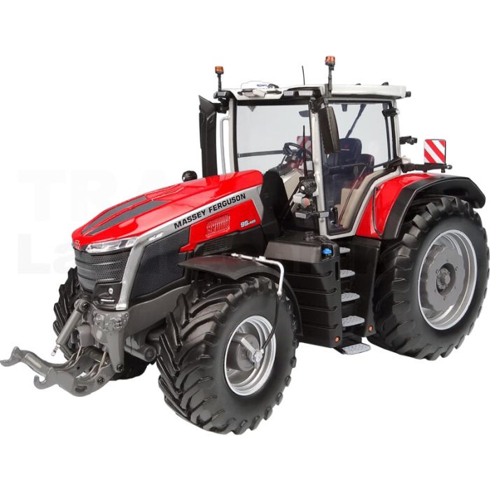 Massey Ferguson 9S.425