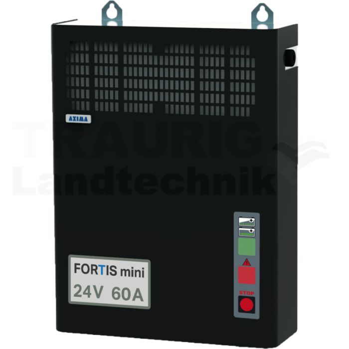 HF-Ladegeräte Standard ohne Stecker HF-Ladegeräte Standard ohne Stecker