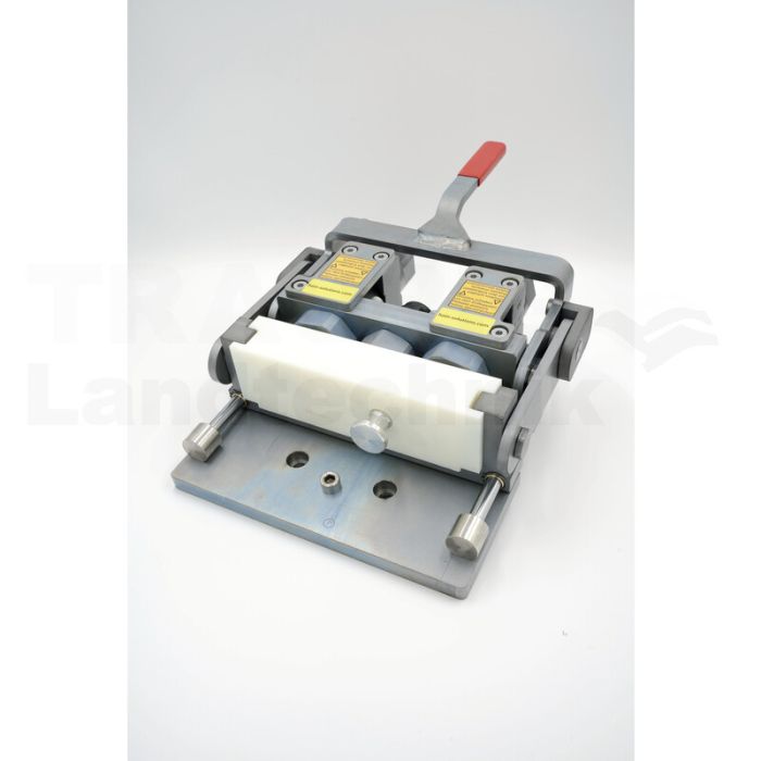 PMK 20HV/13/20HV-2