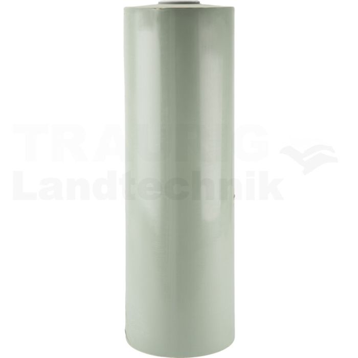 Wrapex 1700