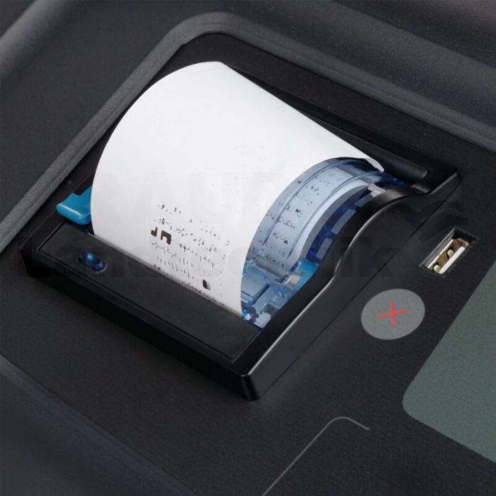 Thermodrucker