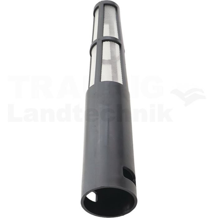 Hydraulikfilter