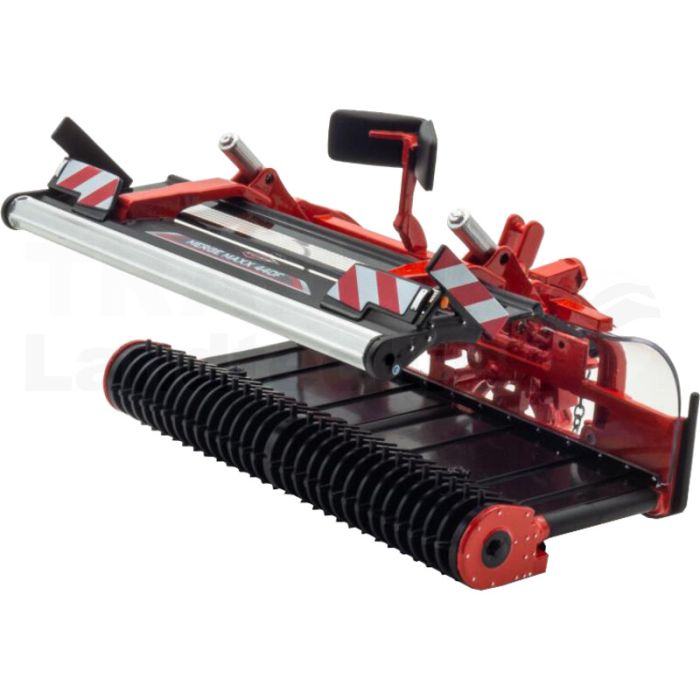 Kuhn Merge Maxx 440 F Kuhn Merge Maxx 440 F