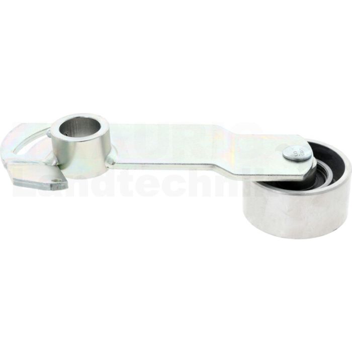 Riemenspanner