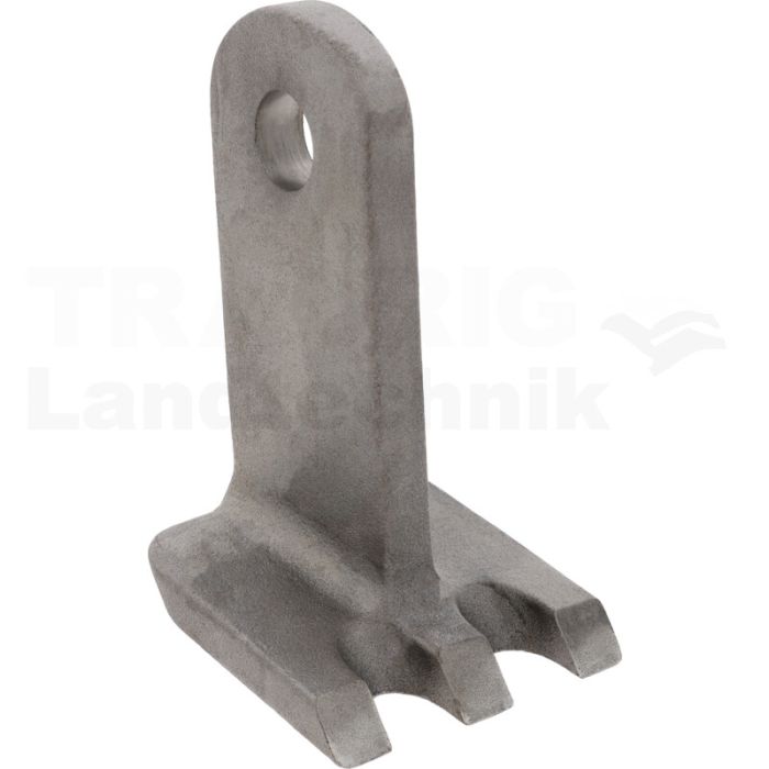 Hammerschlegel
