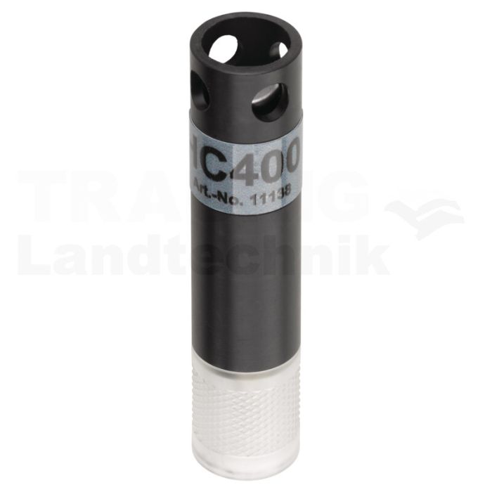 Sensor HC400 Sensor HC400