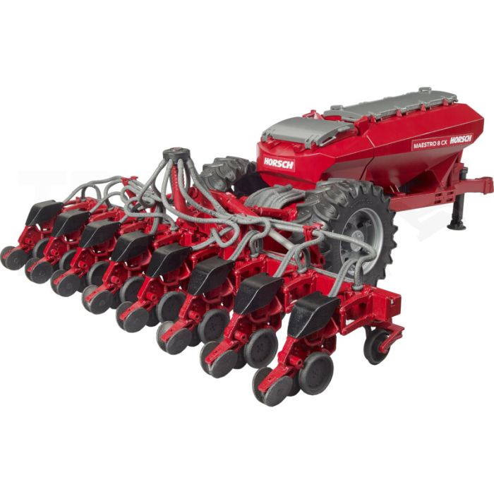 Horsch Einzelkornsämaschine Maestro 8CX Horsch Einzelkornsämaschine Maestro 8CX