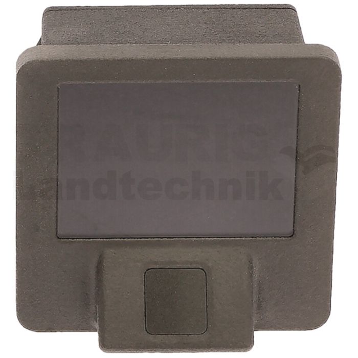 Fingerprint Access 4 55°