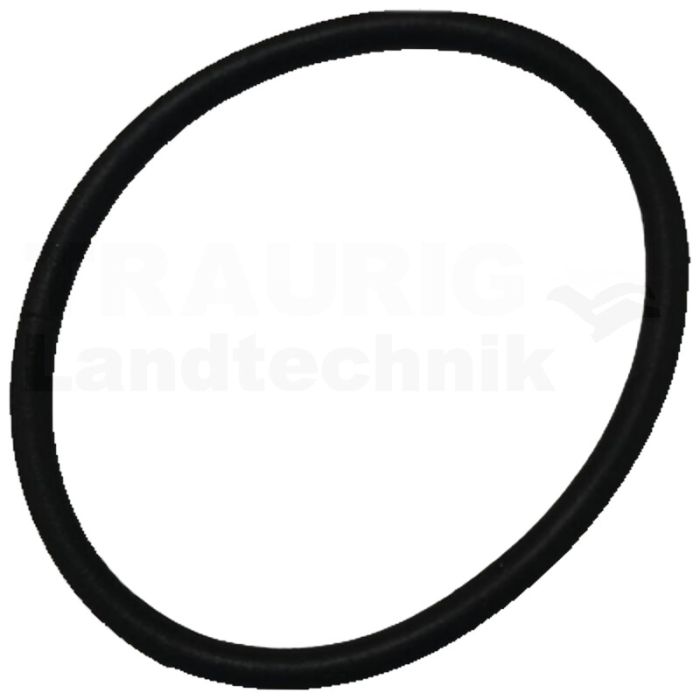 Dichtung Antriebsrad Dichtung Antriebsrad