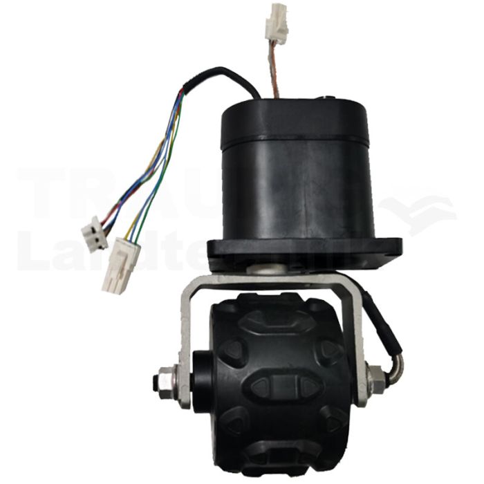 Hinterrad-Motor-Kit Hinterrad-Motor-Kit