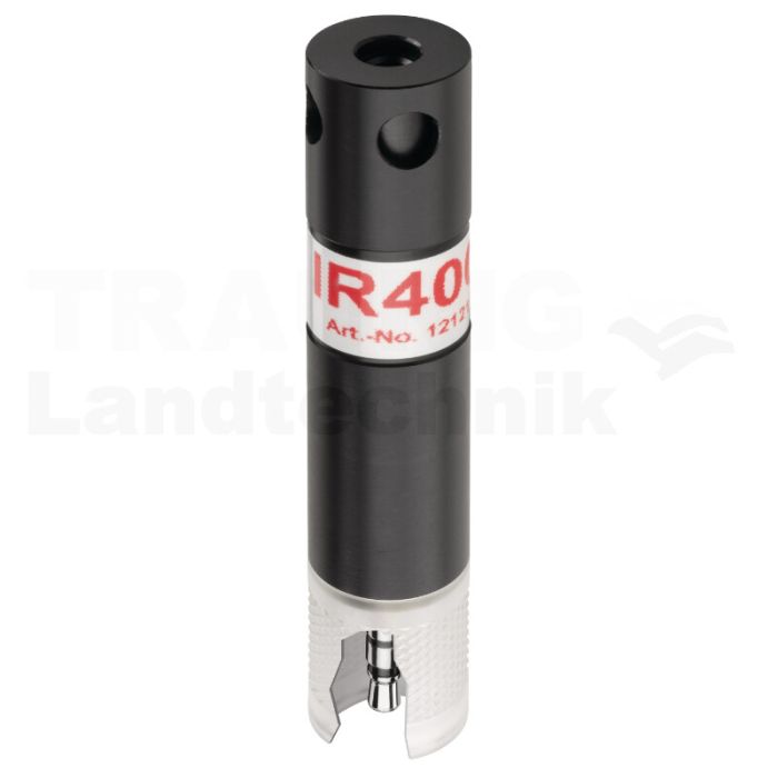 Sensor IR400 Sensor IR400