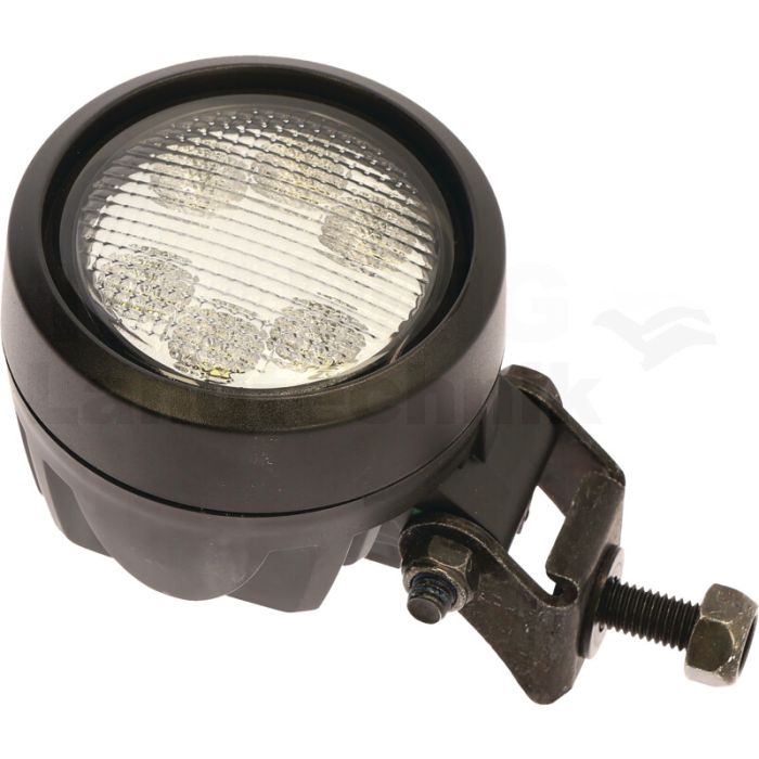 Arbeitsscheinwerfer LED Arbeitsscheinwerfer LED