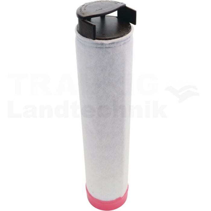 Luftfilter Luftfilter