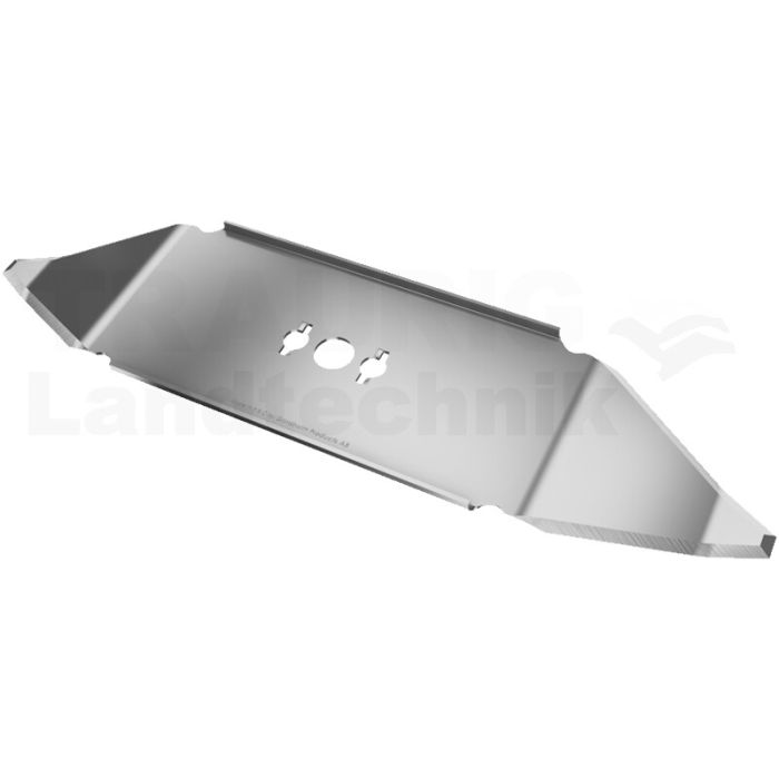 Mähmesser Mähmesser