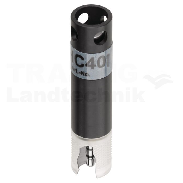 Sensor HC401 Sensor HC401