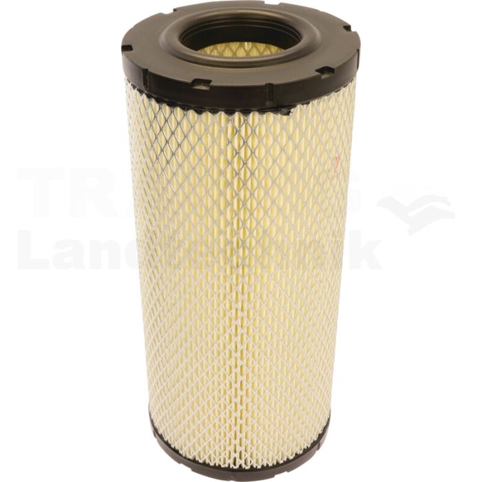 Luftfilter Luftfilter