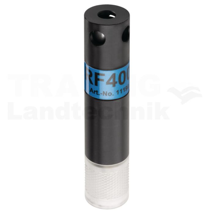 Sensor RF