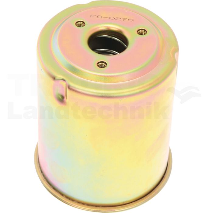 Hydraulikfilter Hydraulikfilter